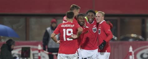 friendly football match results|International Friendly News, Stats, Scores .